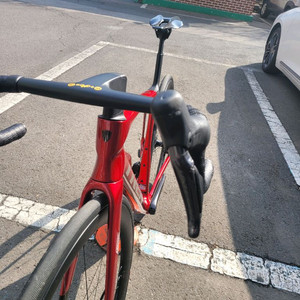 트렉 마돈sl7 8세대2026년형 전남광주 이미지