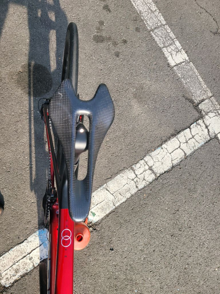 트렉 마돈sl7 8세대2026년형 전남광주 이미지