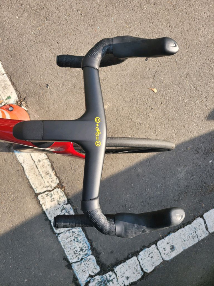 트렉 마돈sl7 8세대2026년형 전남광주 이미지