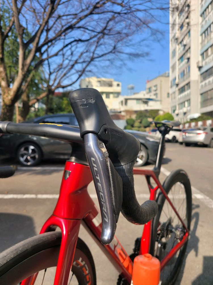 트렉 마돈sl7 8세대2026년형 전남광주 이미지