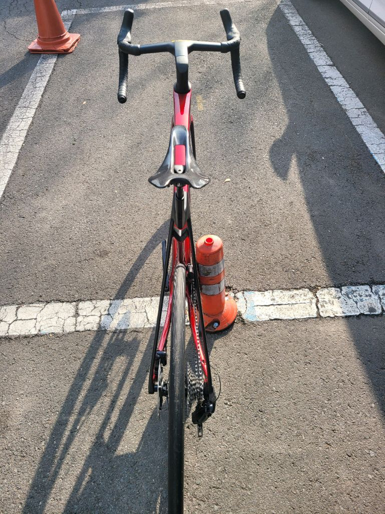 트렉 마돈sl7 8세대2026년형 전남광주 이미지