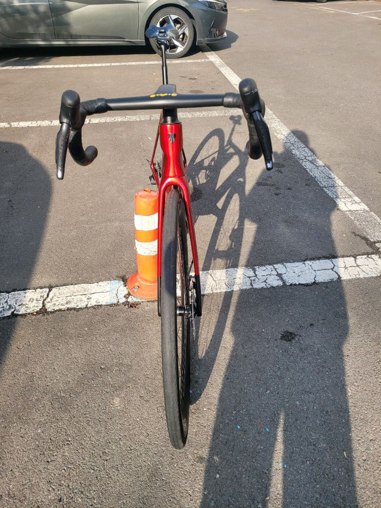 트렉 마돈sl7 8세대2026년형 전남광주 이미지