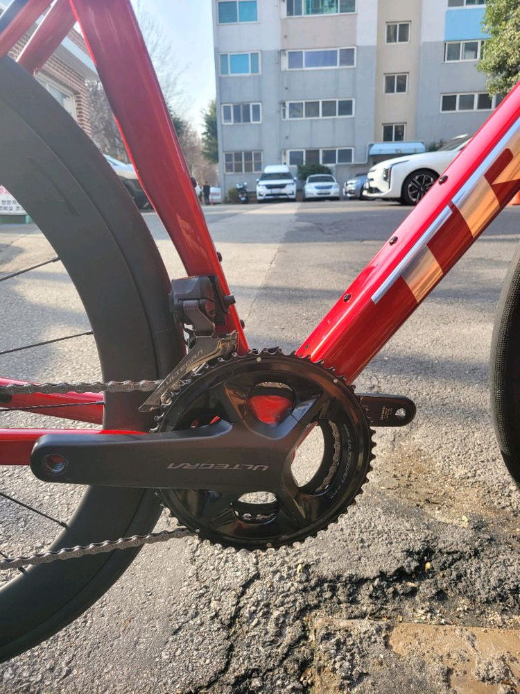 트렉 마돈sl7 8세대2026년형 전남광주 이미지