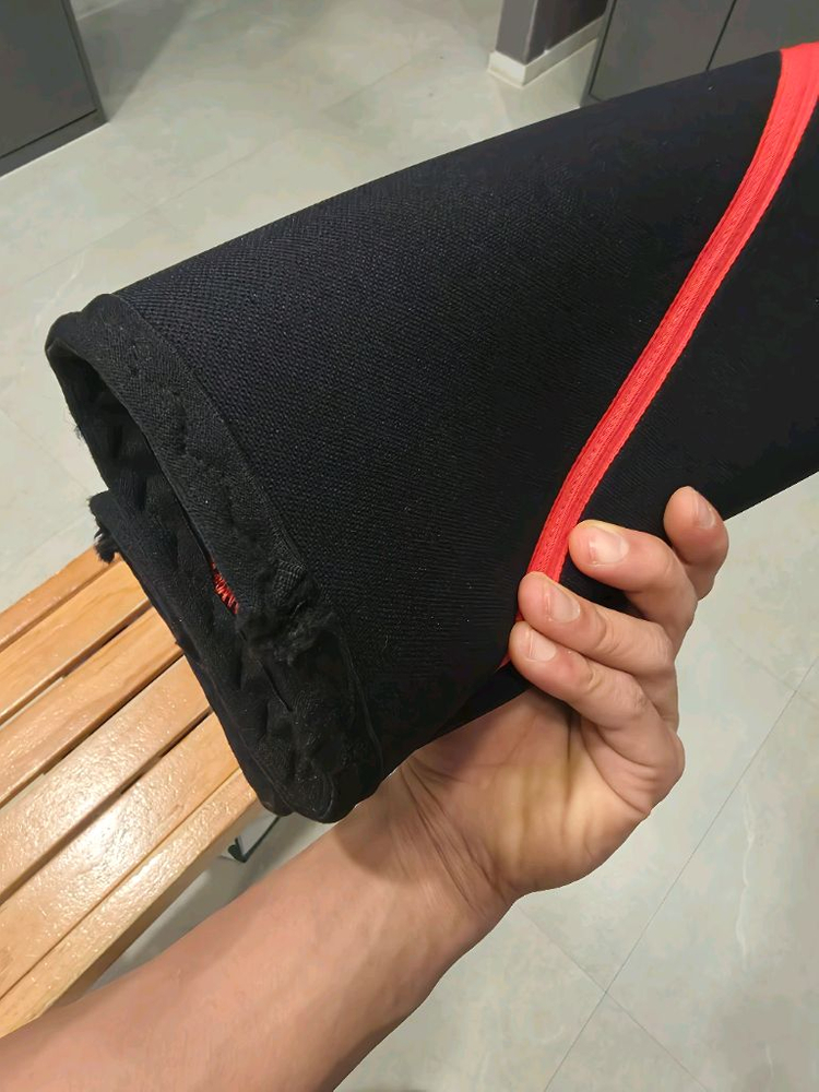 sbd 니슬리브 s사이즈 이미지