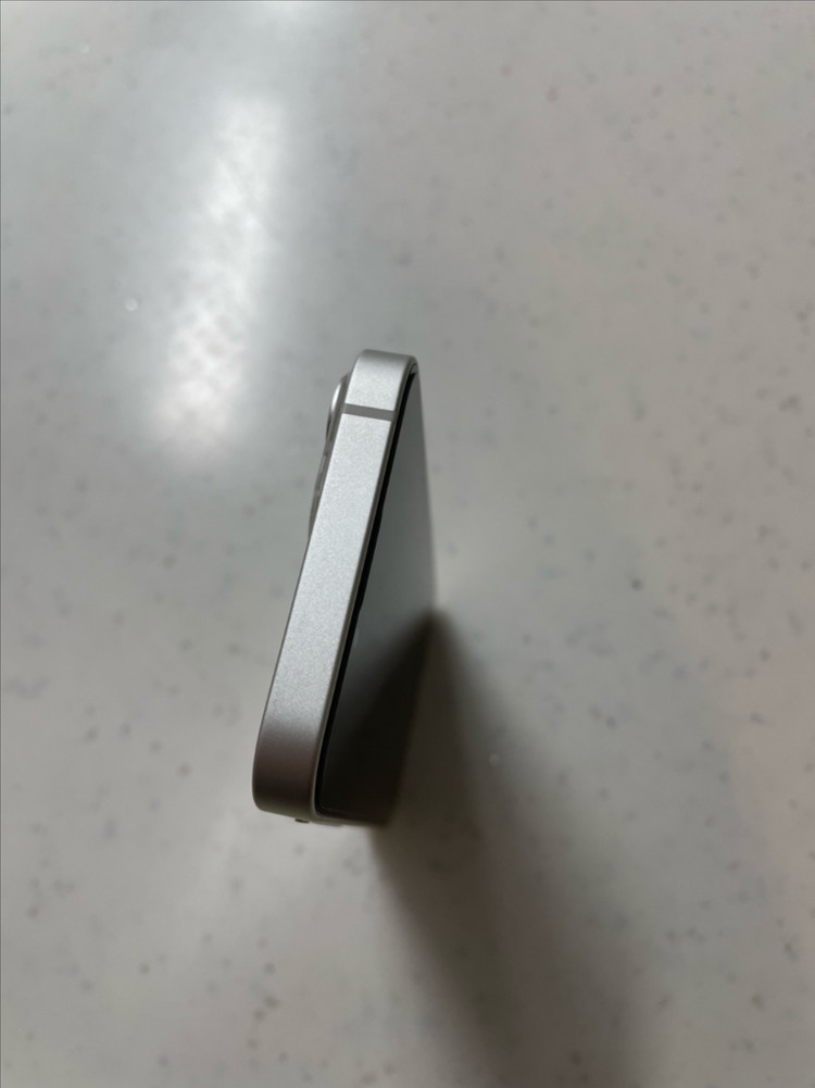 아이폰13미니 256 스타라이트 신품급 이미지