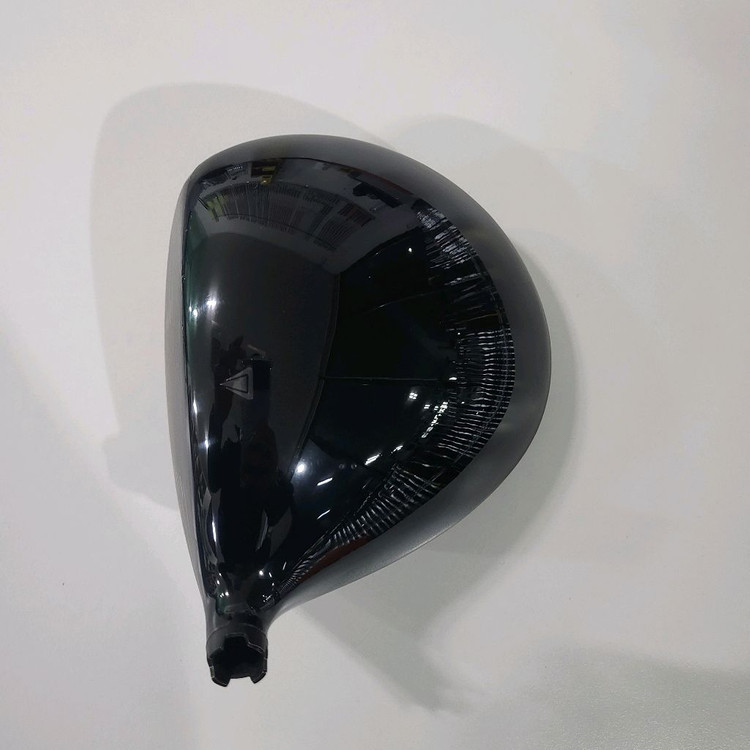 타이틀리스트 TS2 드라이버 10.5도 헤드 최상급 이미지