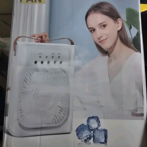가습냉풍기 이미지