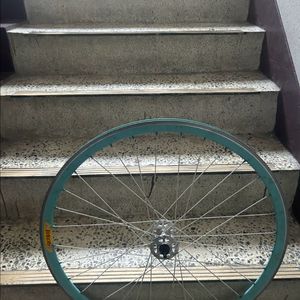 벨로시티 픽시 휠 급처 이미지