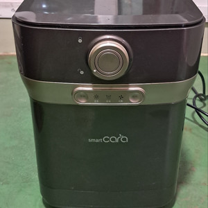 스마트카라 음식물처리기 pcs-450 pro 이미지