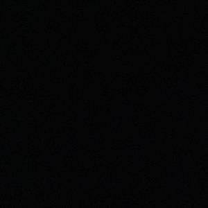 아이폰 구해요 6,7,8,se ㅜㅜ 이미지