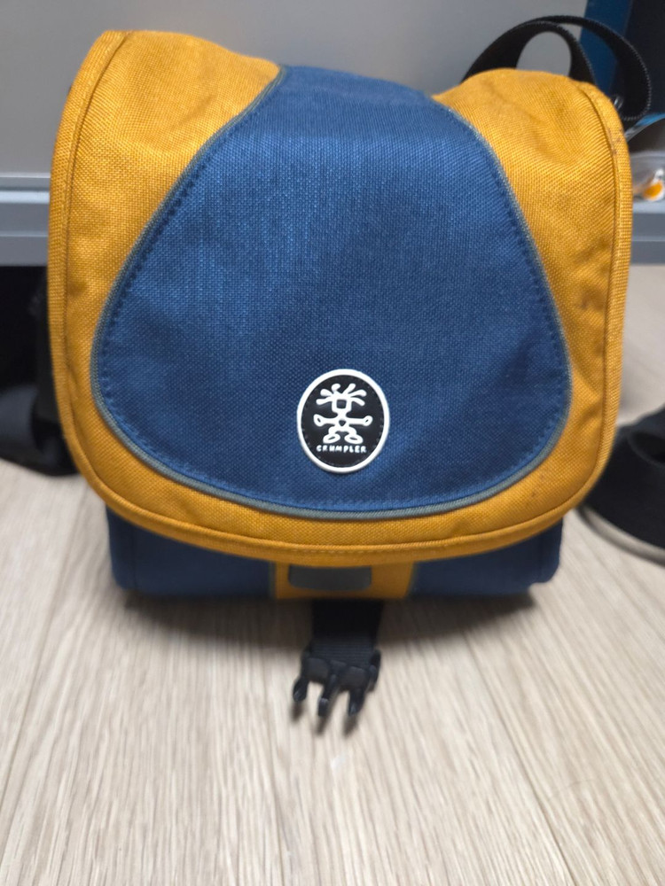 Nx300m 미러리스 카메라 + 렌즈 세트 이미지