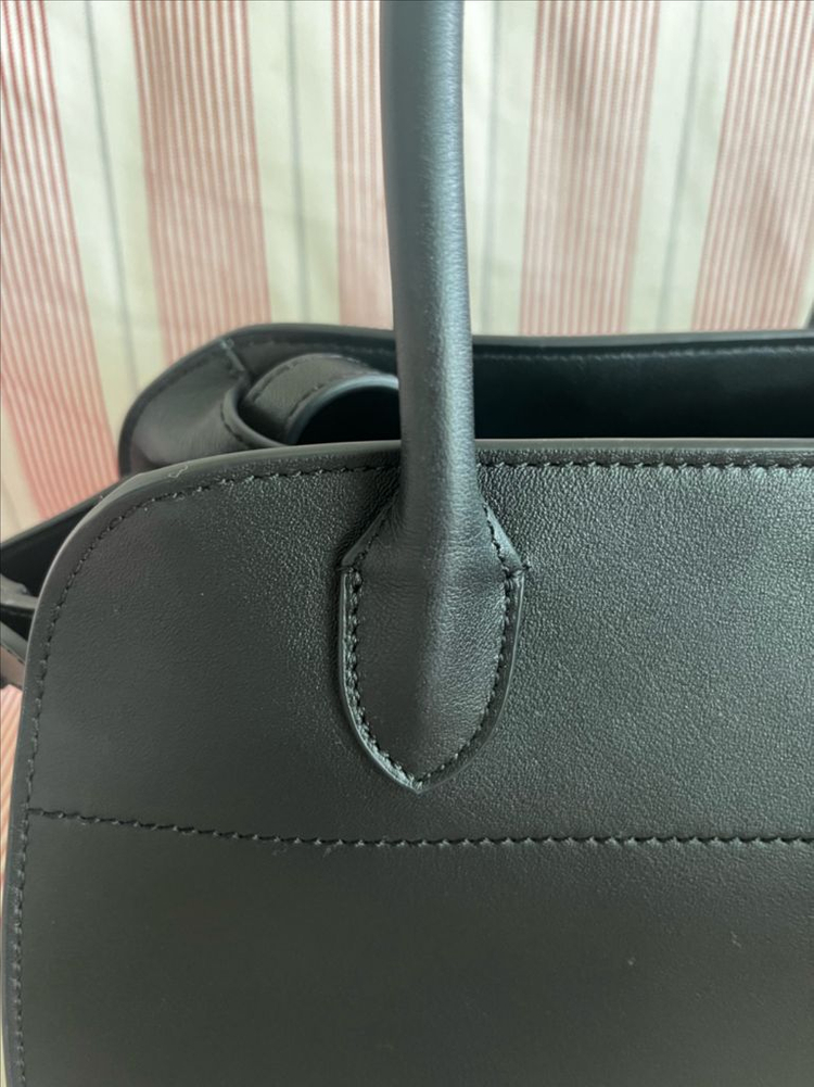 더로우 마고백 10 이미지