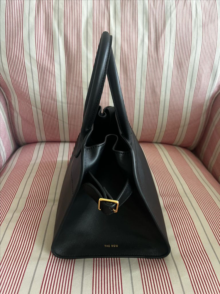 더로우 마고백 10 이미지