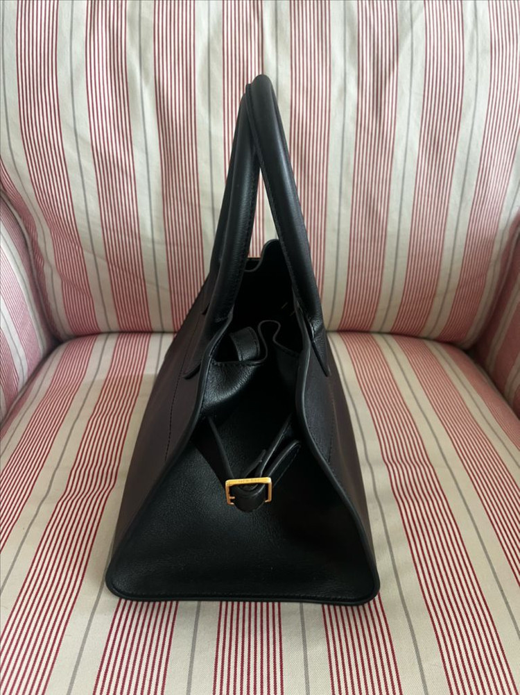 더로우 마고백 10 이미지