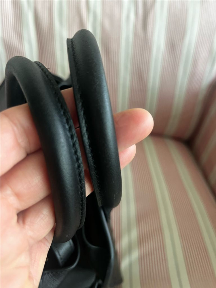 더로우 마고백 10 이미지