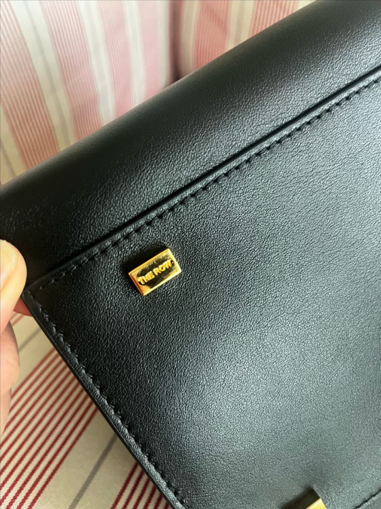 더로우 마고백 10 이미지