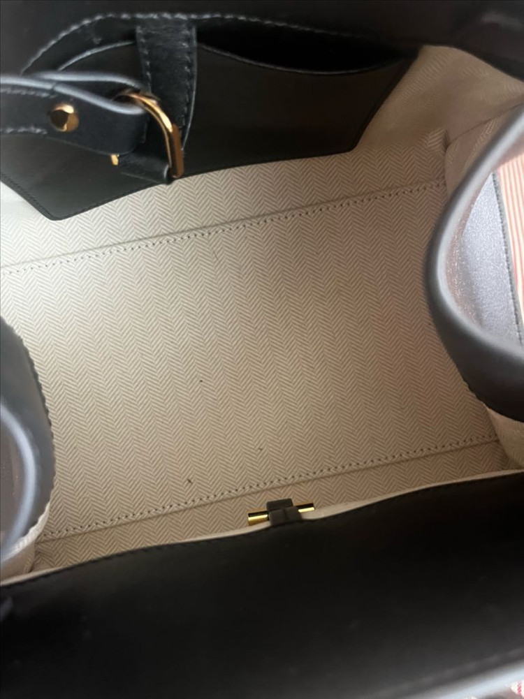 더로우 마고백 10 이미지