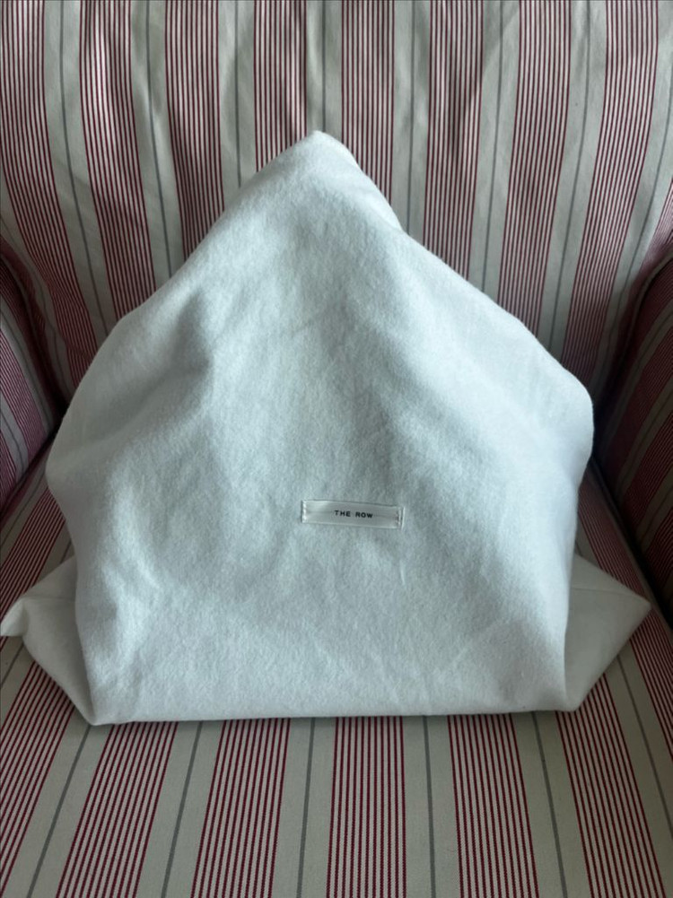 더로우 마고백 10 이미지