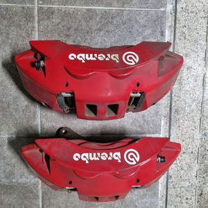 eq900 4p 베라크루즈 장착 판매 이미지