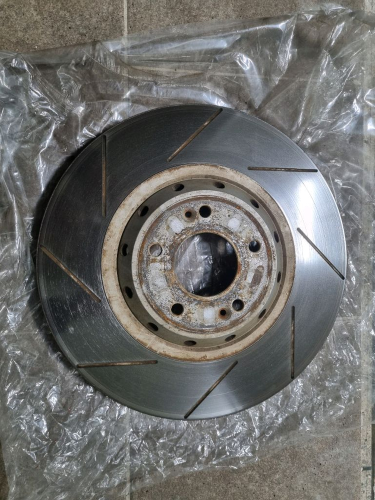 eq900 4p 베라크루즈 장착 판매 이미지