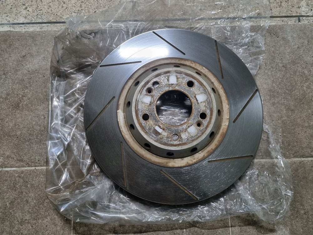 eq900 4p 베라크루즈 장착 판매 이미지