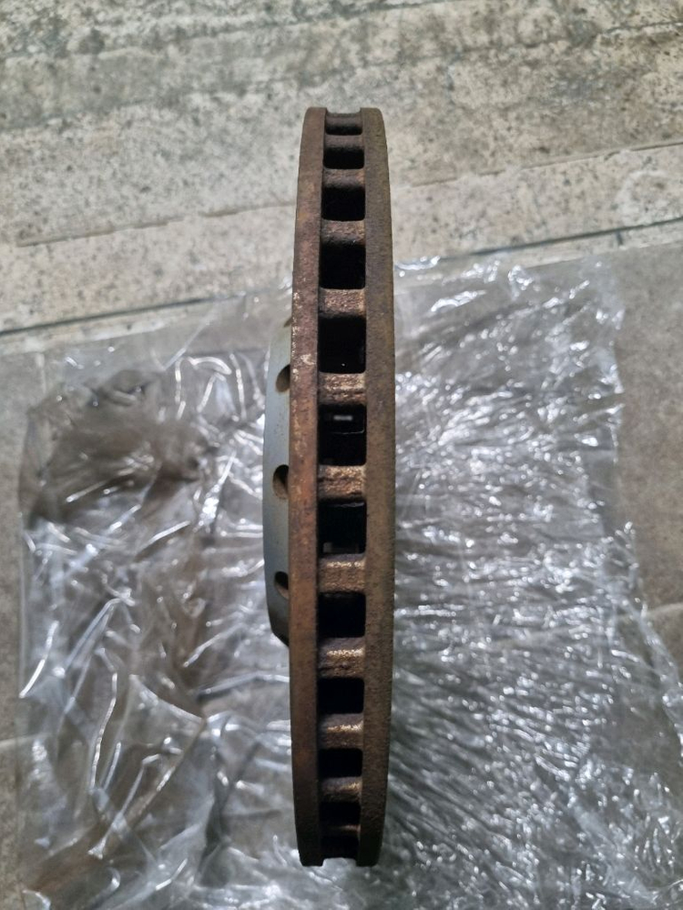 eq900 4p 베라크루즈 장착 판매 이미지