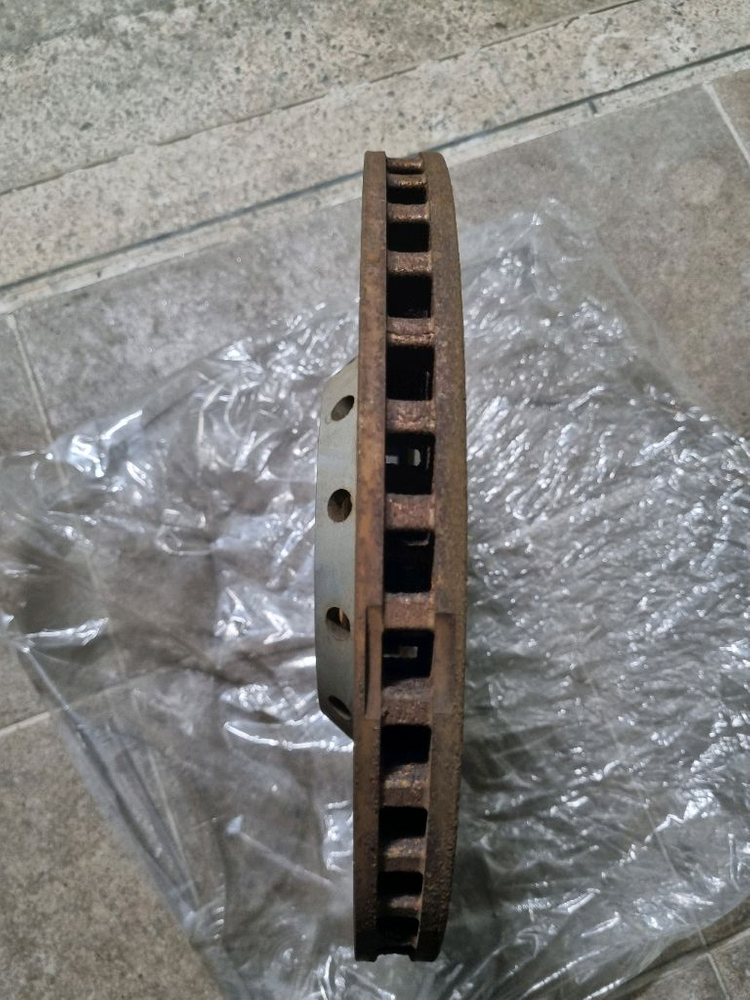 eq900 4p 베라크루즈 장착 판매 이미지