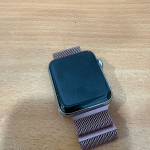 애플워치 3 이미지