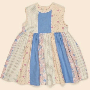 아폴리나 캡슐웬디 5-7 새상품 이미지