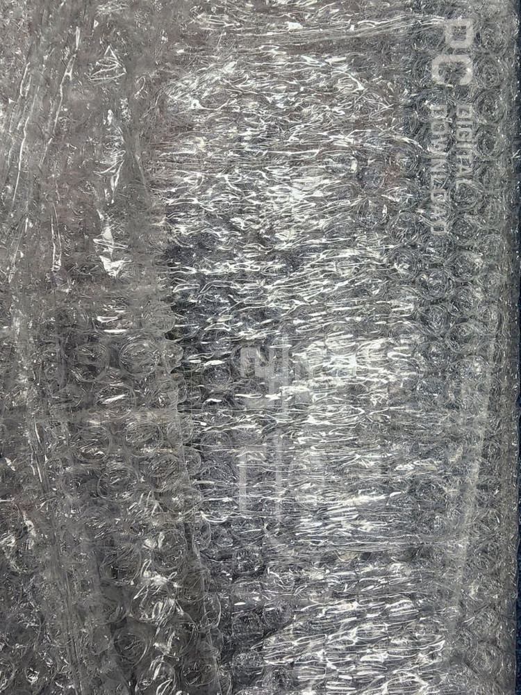 판매) PC 스팀버전 붉은사막 콜렉터스 에디션 미개봉 판매합니다 이미지