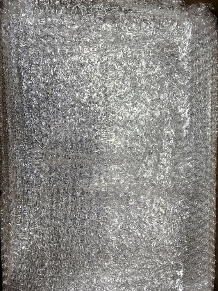 판매) PC 스팀버전 붉은사막 콜렉터스 에디션 미개봉 판매합니다 이미지