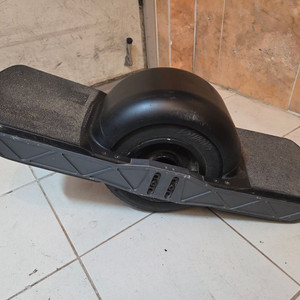 전동휠 Floatwheel adv pro 전동보드 플로트휠 원휠보드 판매 이미지