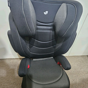 조이 트릴로 LX 주니어 카시트 + 유모차라이너도드려요 이미지