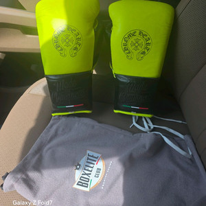 복스엘리트 이미지