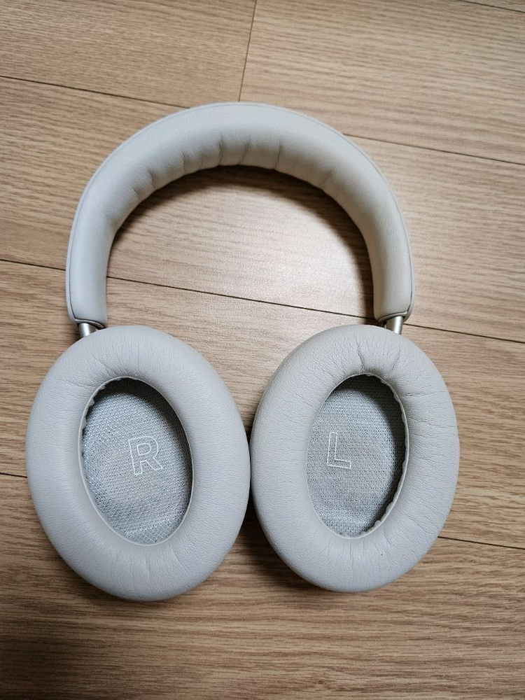 보스 QC 울트라 헤드셋 판매 이미지