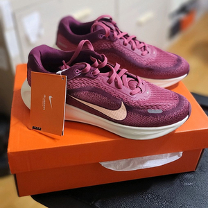 새상품 나이키 여성 러닝화 235 240 이미지