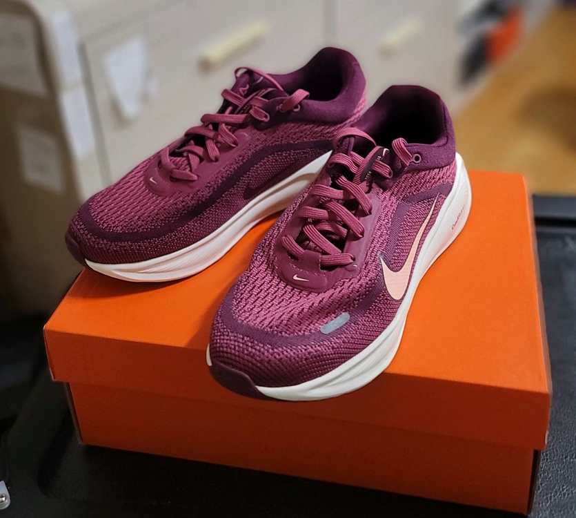 새상품 나이키 여성 러닝화 235 240 이미지