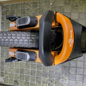 전동휠 킹송 s16pro 판매합니다. 이미지