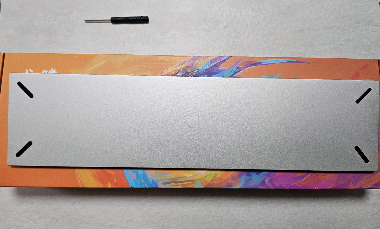 드래곤 비늘 알루 팜레스트 텐키리스 이미지