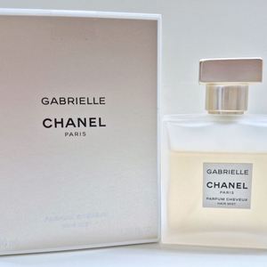 샤넬 가브리엘 헤어 미스트 빠르펭 슈브 40ml 정품 이미지