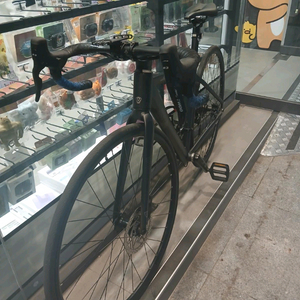 자바 벨로체 로드자전거 xs 이미지