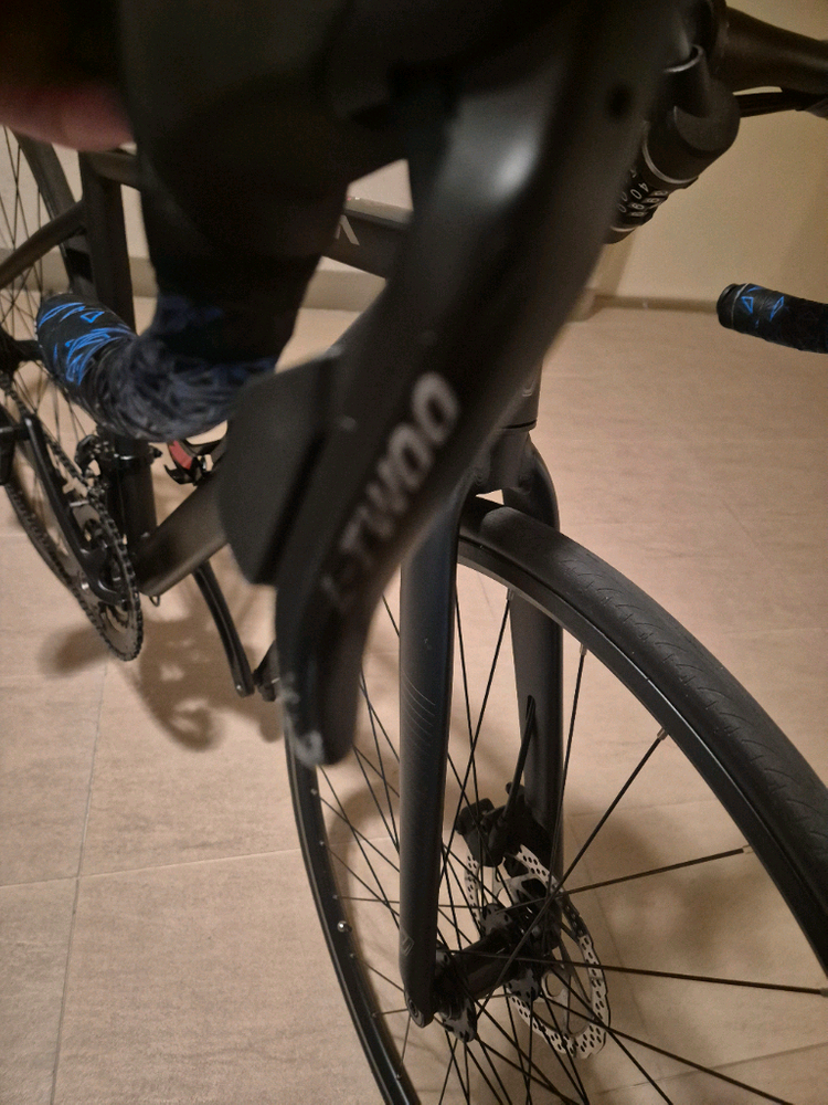 자바 벨로체 로드자전거 xs 이미지