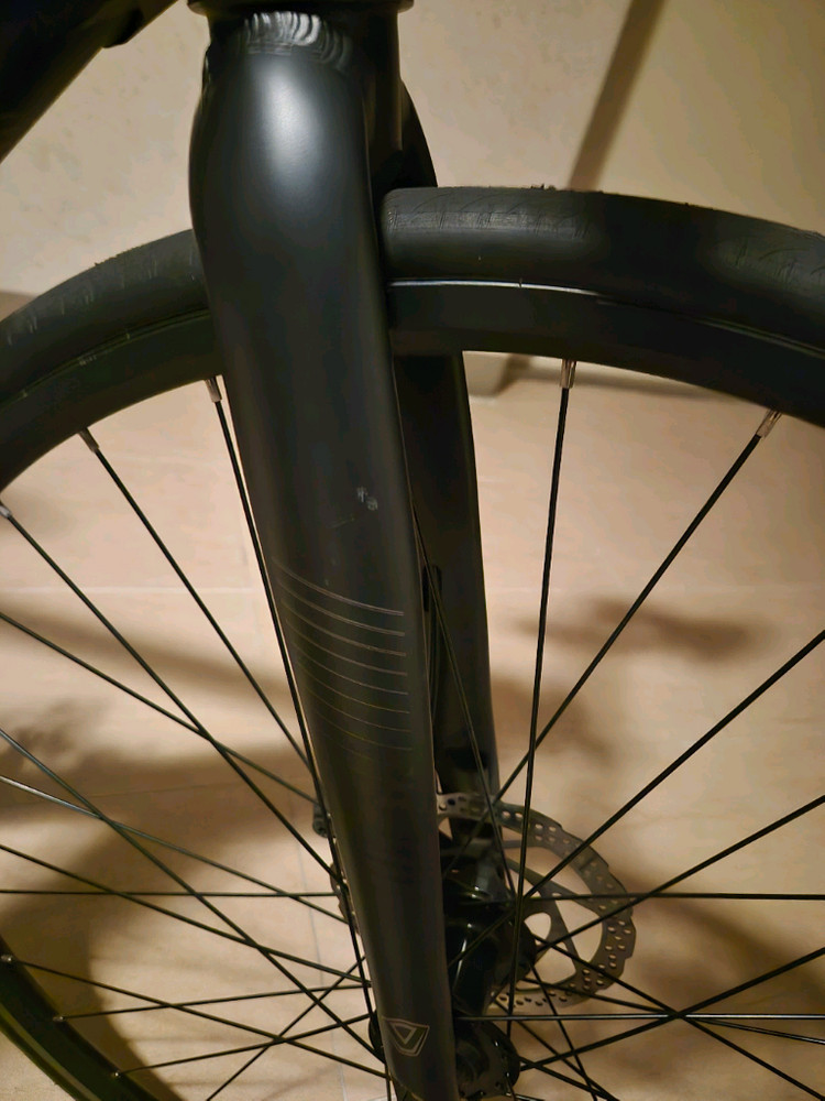 자바 벨로체 로드자전거 xs 이미지