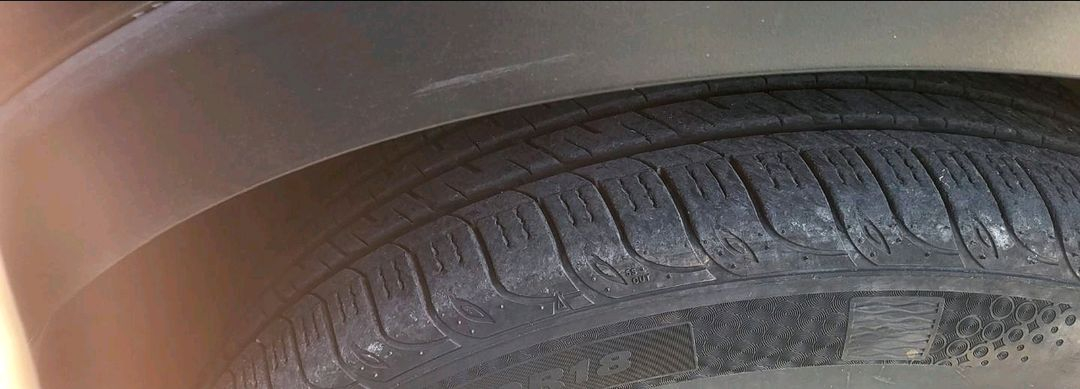 기아 올뉴 쏘렌토 2.0디젤 이미지