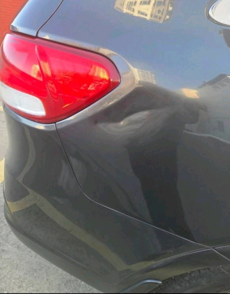 기아 올뉴 쏘렌토 2.0디젤 이미지