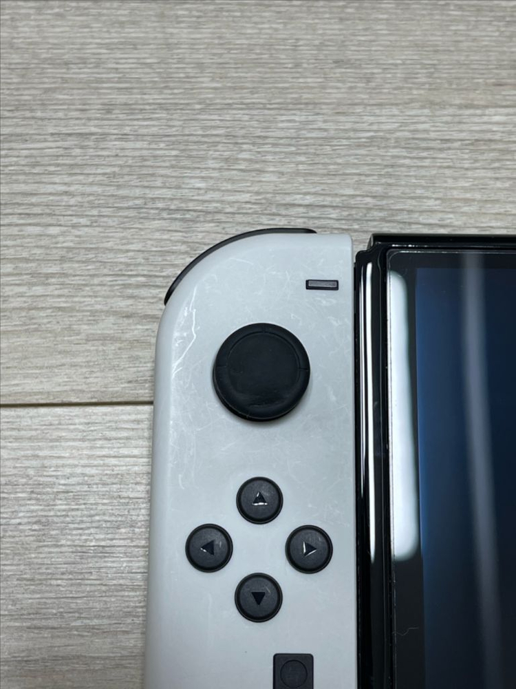 풀박스 ) 닌텐도 스위치 OLED 이미지