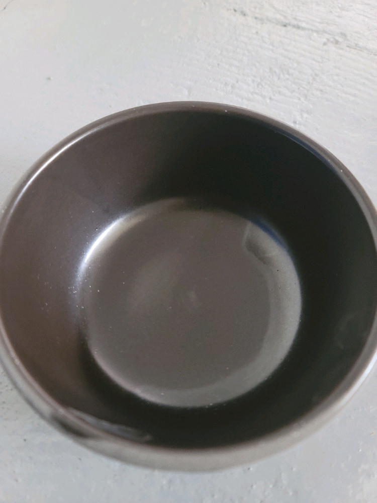 뚝배기 업소용 강뚝 탕기 1.0 판매합니다. 이미지