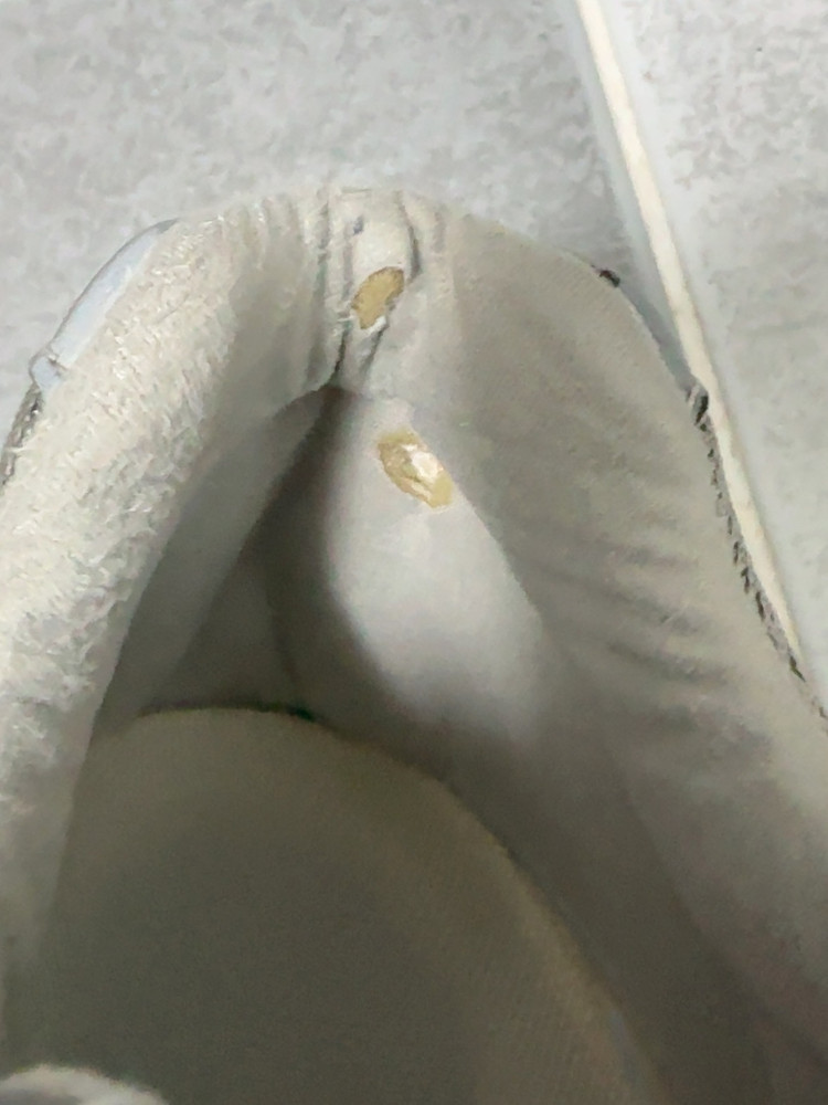 [275] 뉴발란스 991 20주년 이미지