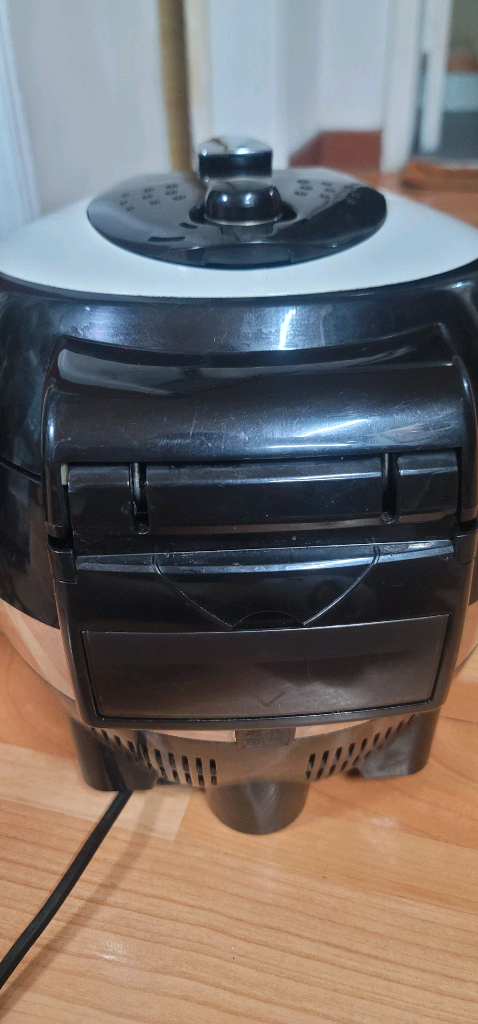 밥맛 하나는 전국 최고! 쿠첸 명품철정 IH 압력밥솥 (10인용)출시 당시 신품가: 약 50만 원 ~ 60만 원대 이미지