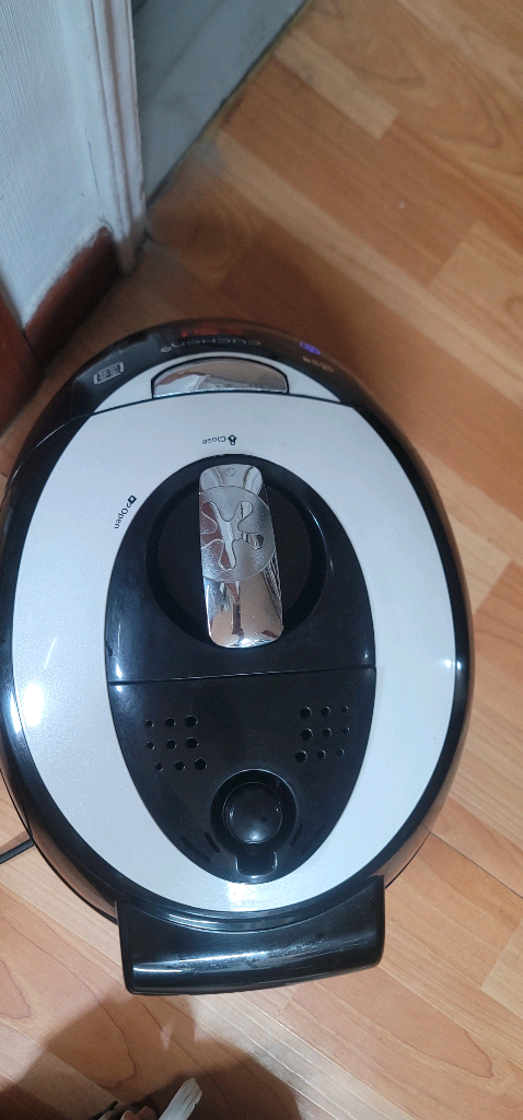 밥맛 하나는 전국 최고! 쿠첸 명품철정 IH 압력밥솥 (10인용)출시 당시 신품가: 약 50만 원 ~ 60만 원대 이미지